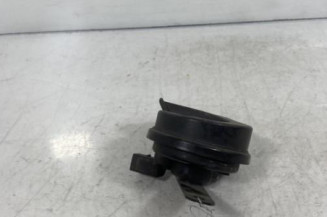 Avertisseur/Klaxon SKODA FABIA 1