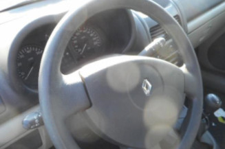 Traverse superieure RENAULT CLIO 2