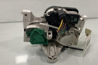 Commande chauffage DACIA LOGAN 1