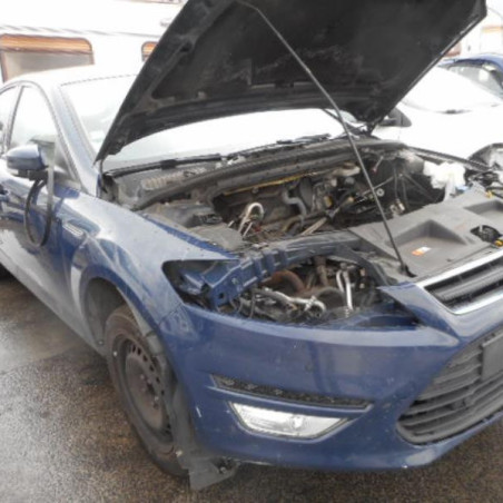 Bras essuie glace arriere FORD MONDEO 3