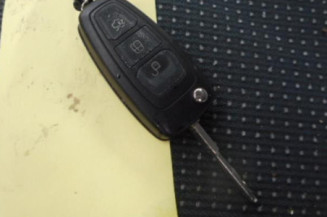 Bras essuie glace arriere FORD MONDEO 3