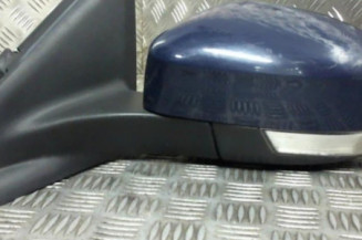 Retroviseur gauche FORD MONDEO 3