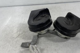 Avertisseur/Klaxon FORD MONDEO 3