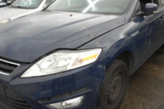 Avertisseur/Klaxon FORD MONDEO 3