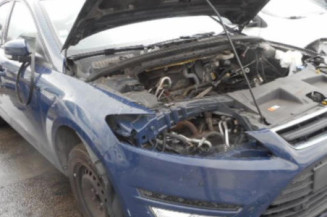 Avertisseur/Klaxon FORD MONDEO 3