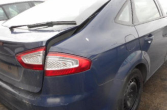Avertisseur/Klaxon FORD MONDEO 3