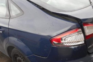 Avertisseur/Klaxon FORD MONDEO 3
