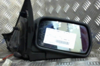 Retroviseur droit CITROEN XANTIA Photo n°1