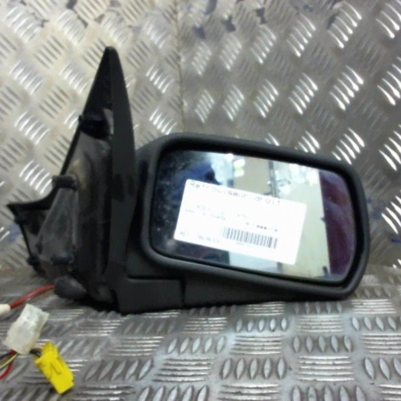 Retroviseur droit CITROEN XANTIA Photo n°1