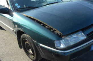 Retroviseur droit CITROEN XANTIA