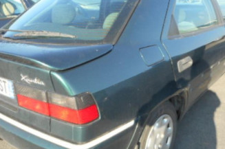 Retroviseur droit CITROEN XANTIA