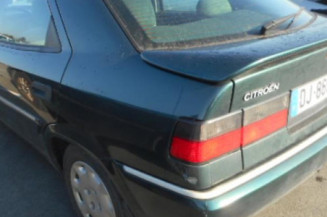 Retroviseur droit CITROEN XANTIA