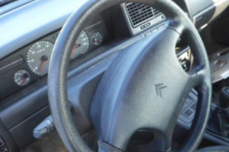 Retroviseur droit CITROEN XANTIA