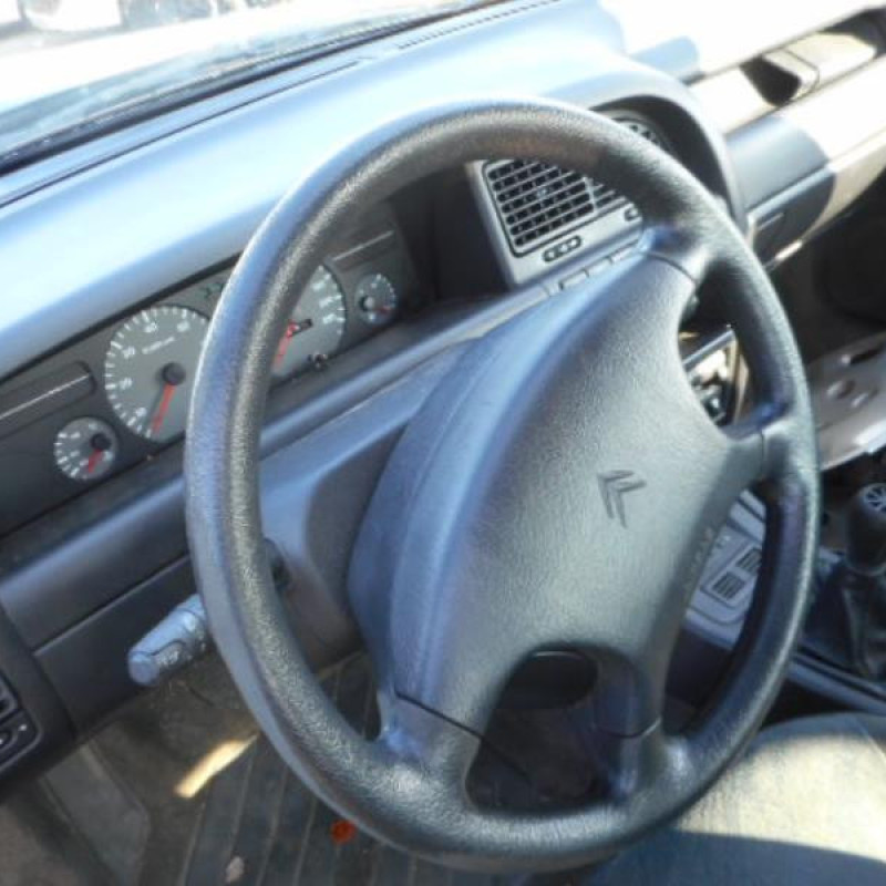 Retroviseur droit CITROEN XANTIA Photo n°8