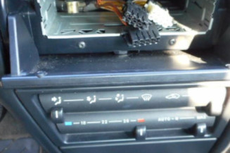 Retroviseur droit CITROEN XANTIA