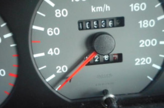 Retroviseur droit CITROEN XANTIA