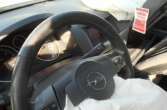Retroviseur interieur OPEL ASTRA H