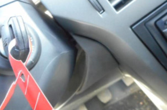 Retroviseur interieur OPEL ASTRA H