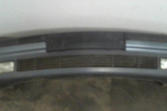 Pare choc avant BMW SERIE 3 E36 Photo n°1