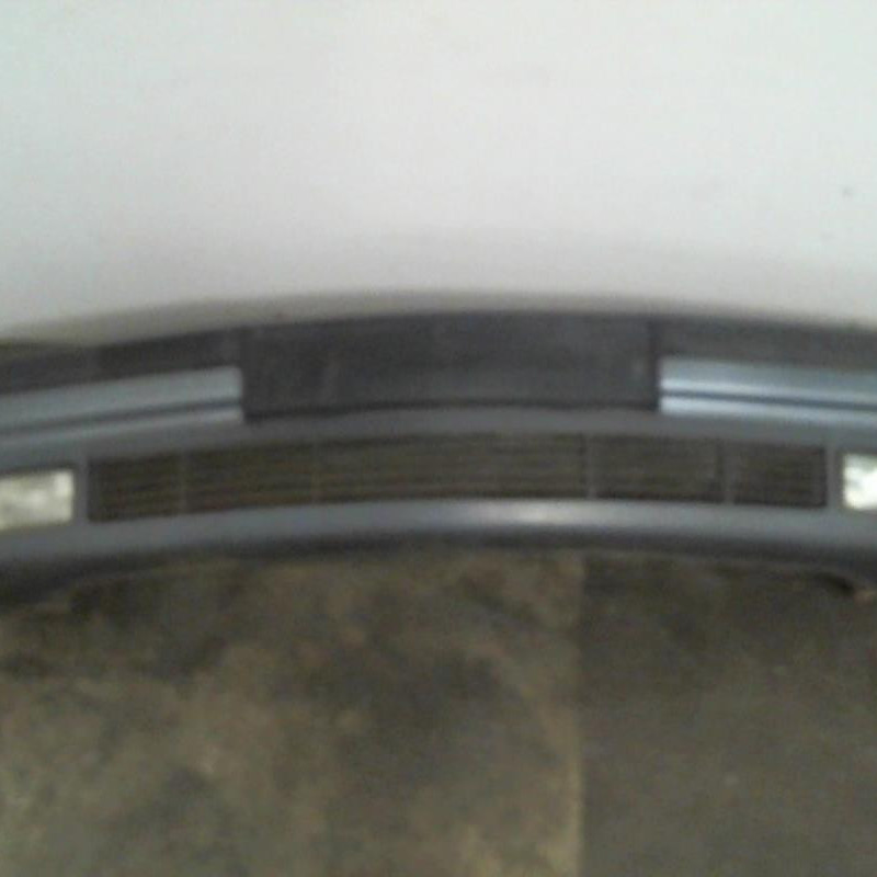 Pare choc avant BMW SERIE 3 E36 Photo n°1