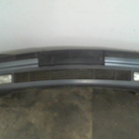 Pare choc avant BMW SERIE 3 E36 Photo n°1