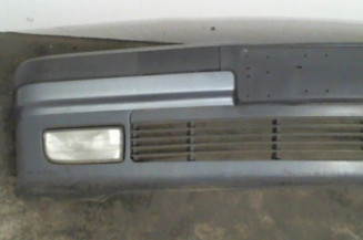 Pare choc avant BMW SERIE 3 E36