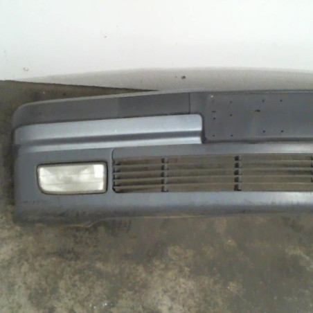 Pare choc avant BMW SERIE 3 E36