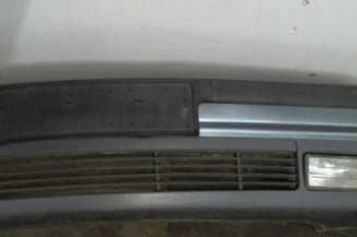 Pare choc avant BMW SERIE 3 E36