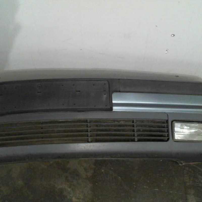 Pare choc avant BMW SERIE 3 E36 Photo n°3