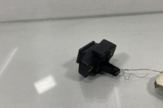 Serrure de coffre RENAULT TWINGO 1