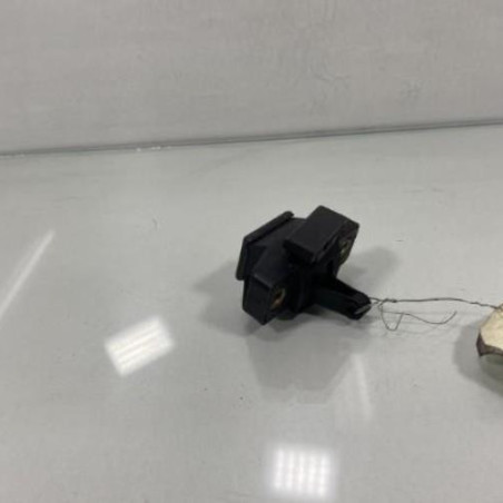 Serrure de coffre RENAULT TWINGO 1