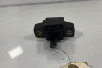 Serrure de coffre RENAULT TWINGO 1