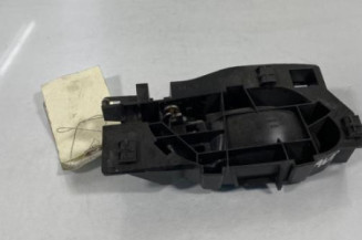 Poignee interieur avant gauche PEUGEOT 208 1