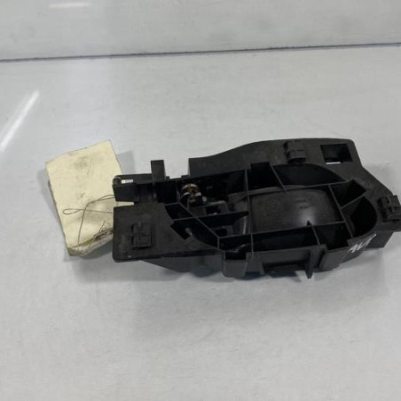 Poignee interieur avant gauche PEUGEOT 208 1