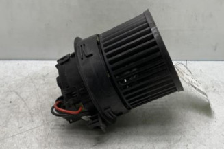 Pulseur d'air PEUGEOT 208 1