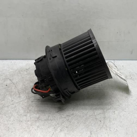 Pulseur d'air PEUGEOT 208 1