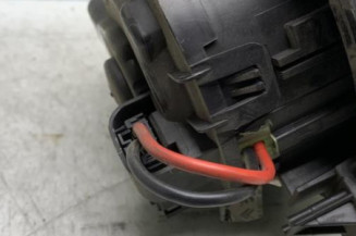 Pulseur d'air PEUGEOT 208 1