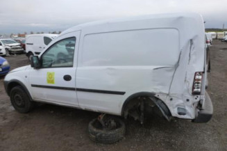 Commodo phare OPEL COMBO C