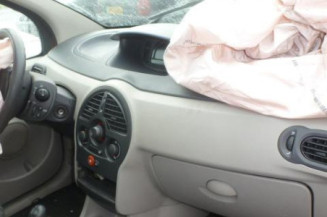 Bras essuie glace avant gauche RENAULT MODUS