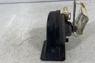 Avertisseur/Klaxon RENAULT MEGANE 2