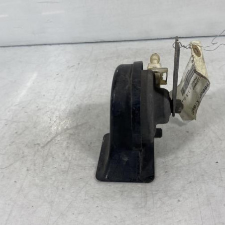 Avertisseur/Klaxon RENAULT MEGANE 2