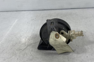 Avertisseur/Klaxon RENAULT MEGANE 2