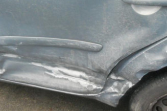 Commodo phare VOLKSWAGEN TOURAN 1