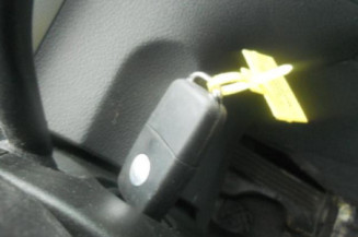 Commodo phare VOLKSWAGEN TOURAN 1