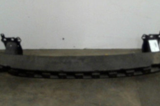 Renfort pare choc arriere (traverse) VOLKSWAGEN TOURAN 1 Photo n°1