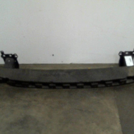 Renfort pare choc arriere (traverse) VOLKSWAGEN TOURAN 1 Photo n°1
