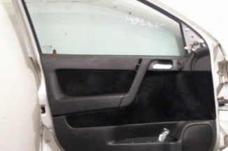 Porte avant gauche OPEL ASTRA G