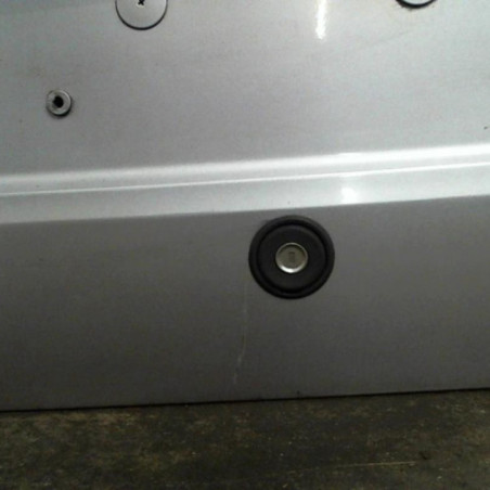 Malle/Hayon arriere MERCEDES CLASSE A 168