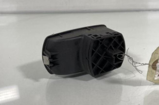 Interrupteur de leve vitre avant droit OPEL CORSA D