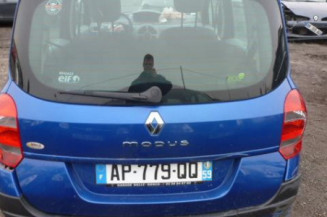 Trappe d'essence RENAULT GRAND MODUS